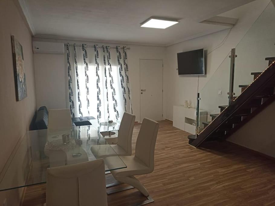 Apartament Precioso Piso En Frente Del Mar Torrevieja Zewnętrze zdjęcie