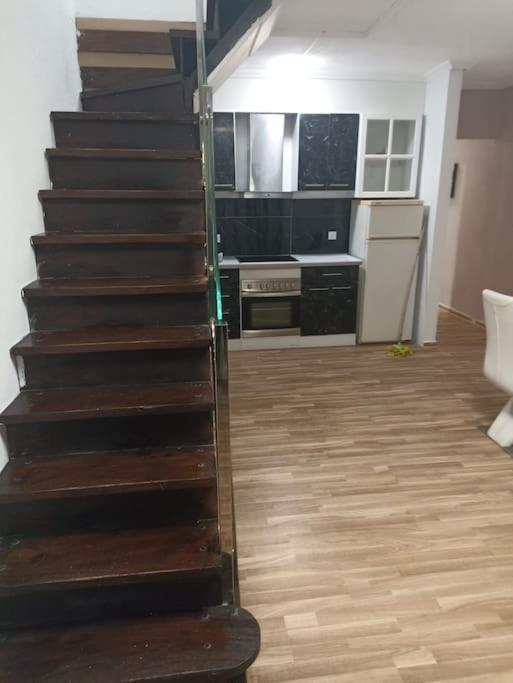 Apartament Precioso Piso En Frente Del Mar Torrevieja Zewnętrze zdjęcie